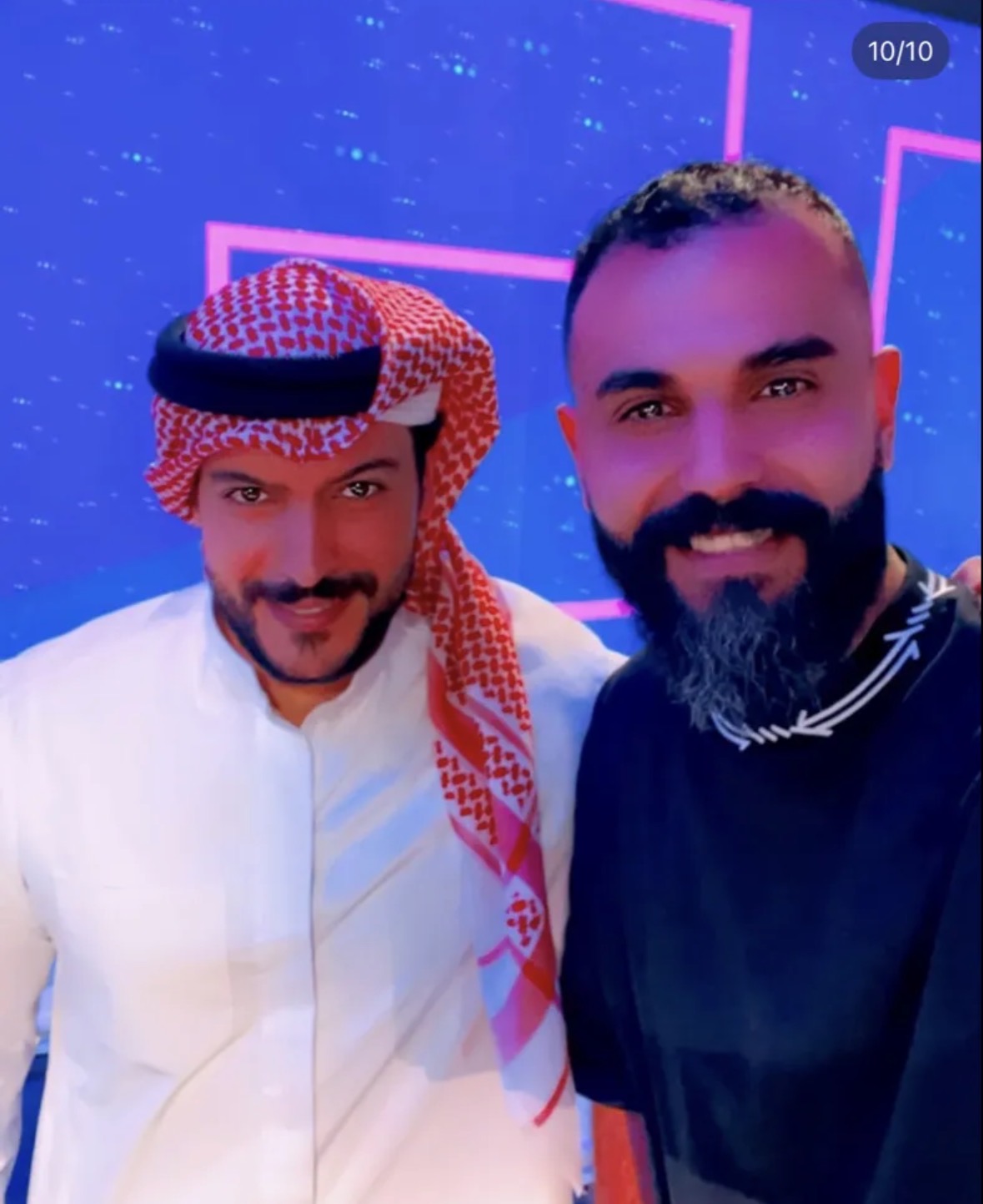 DJ SCOOB - صورة 17