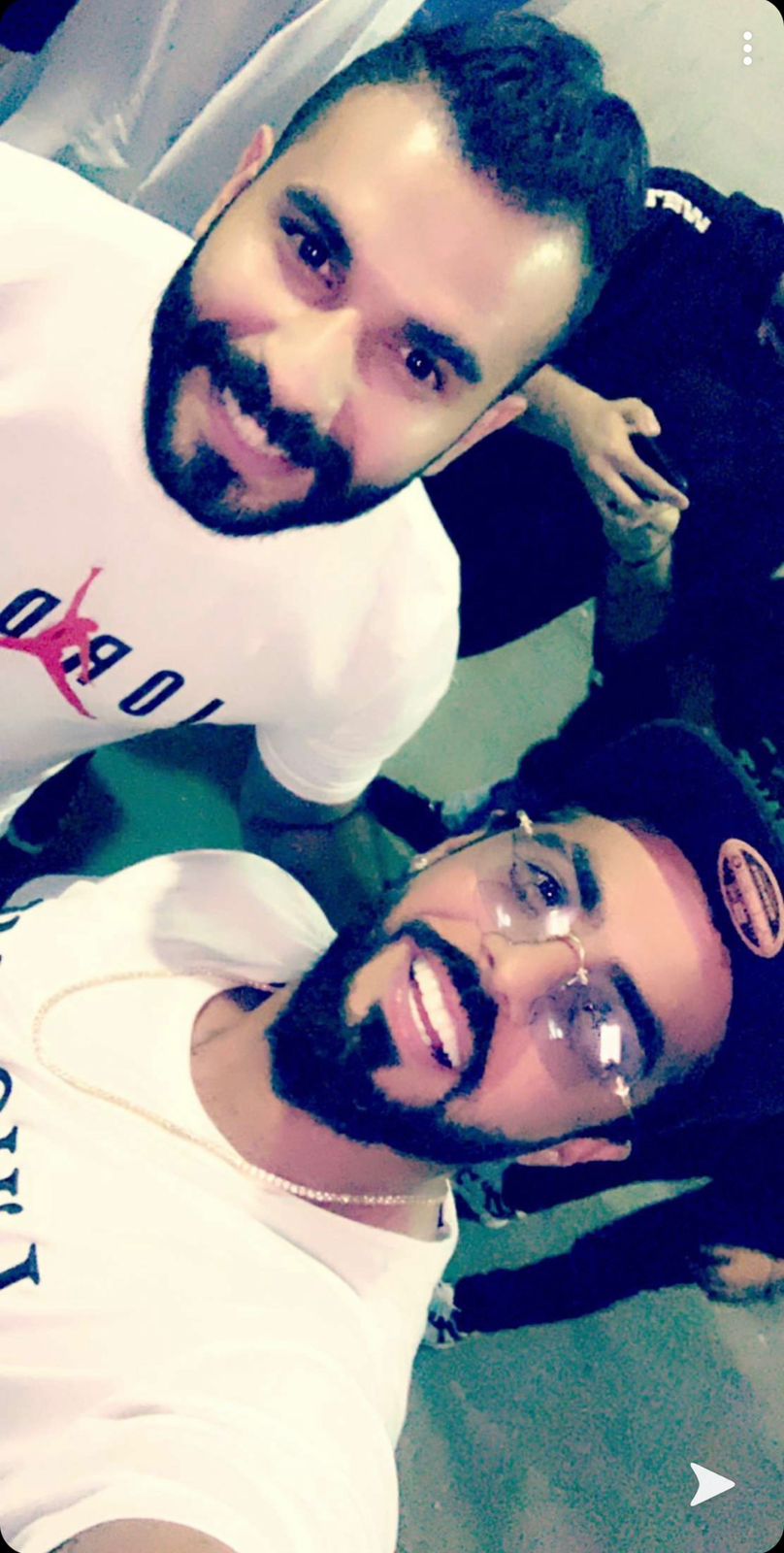 DJ SCOOB - صورة 7